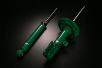 Toyota C-Hr (ZYX10) Endurapro Kit Stötdämparkit Tein